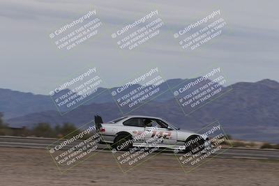 media/Nov-22-2025-Speed Ventures (Sat) [[a198746dab]]/3-Orange Group/Session 4 Turn 3 Inside Pans/